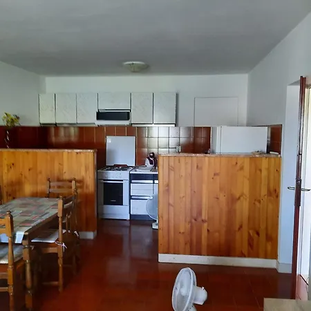 Апартаменты By The Sea Luka Dubrava, Peljesac - 21647 *